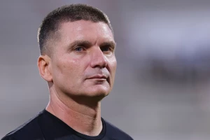 U Partizanovoj svlačionici nema problema: "Obavljeni razgovori, idemo dalje još jače, još čvršće"